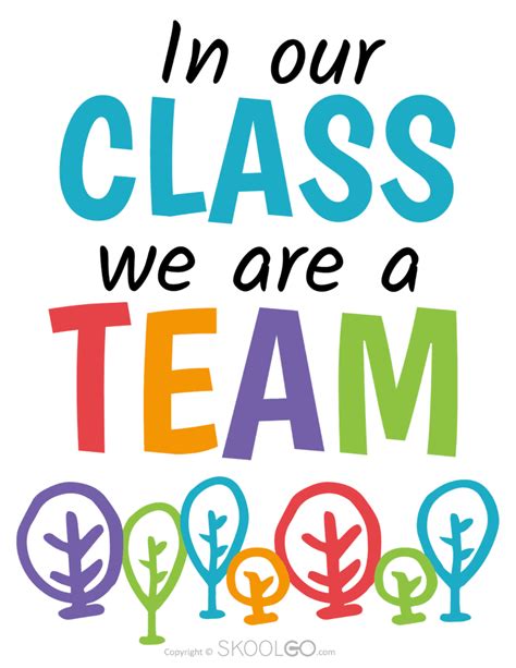 Our Classes .